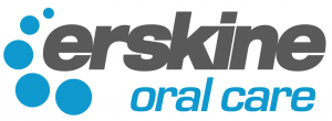 Erskine Oral Care