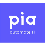Pia_Logo PIA