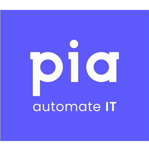 PIA