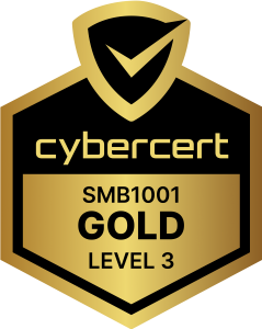 Gold-badge-small