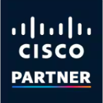 Cisco Partner